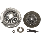 Order AISIN - CKT036 - Transmission Clutch Kit For Your Vehicle