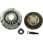 Order AISIN - CKT057 - New Clutch Kit For Your Vehicle