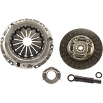 Order New Clutch Kit by AISIN - CKT058 For Your Vehicle