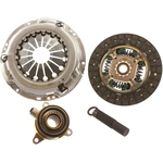 Order AISIN - CKT072 - New Clutch Kit For Your Vehicle