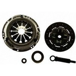 Order New Clutch Kit by AISIN - CKT001 For Your Vehicle