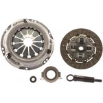 Order New Clutch Kit by AISIN - CKT007 For Your Vehicle