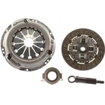 Order New Clutch Kit by AISIN - CKT008 For Your Vehicle