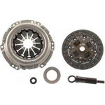 Order New Clutch Kit by AISIN - CKT010 For Your Vehicle