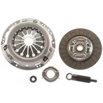 Order New Clutch Kit by AISIN - CKT022 For Your Vehicle