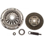 Order New Clutch Kit by AISIN - CKT024 For Your Vehicle