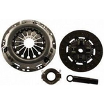 Order New Clutch Kit by AISIN - CKT027 For Your Vehicle