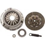 Order New Clutch Kit by AISIN - CKT032 For Your Vehicle