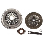 Order New Clutch Kit by AISIN - CKT034A For Your Vehicle