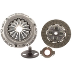 Order Nouveau kit d'embrayage   de AISIN - CKT034B For Your Vehicle