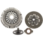 Order New Clutch Kit by AISIN - CKT034B For Your Vehicle