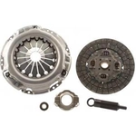 Order New Clutch Kit by AISIN - CKT038 For Your Vehicle