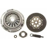 Order New Clutch Kit by AISIN - CKT039 For Your Vehicle