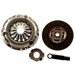Order New Clutch Kit by AISIN - CKT044 For Your Vehicle