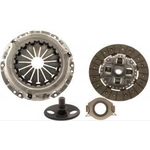 Order New Clutch Kit by AISIN - CKT045 For Your Vehicle