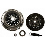 Order New Clutch Kit by AISIN - CKT048 For Your Vehicle