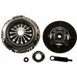 Order New Clutch Kit by AISIN - CKT051 For Your Vehicle