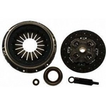 Order New Clutch Kit by AISIN - CKT052 For Your Vehicle