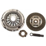 Order New Clutch Kit by AISIN - CKT063 For Your Vehicle