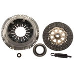 Order New Clutch Kit by AISIN - CKT064 For Your Vehicle