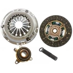 Order New Clutch Kit by AISIN - CKT072 For Your Vehicle