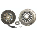 Order New Clutch Kit by AISIN - CKT073 For Your Vehicle