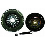 Order New Clutch Kit by AISIN - CKT074LB For Your Vehicle