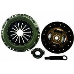 Order New Clutch Kit by AISIN - CKT075 For Your Vehicle