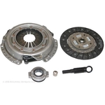 Order New Clutch Kit by BECK/ARNLEY - 061-9250 For Your Vehicle