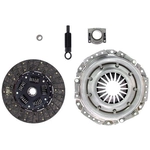 Order EXEDY - 01007 - OEM Clutch Kit For Your Vehicle