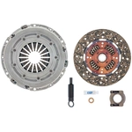 Order New Clutch Kit by EXEDY - 01017 For Your Vehicle