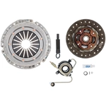 Order New Clutch Kit by EXEDY - 01033 For Your Vehicle