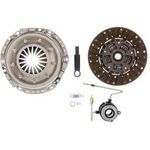 Order New Clutch Kit by EXEDY - 01037 For Your Vehicle