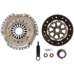 Order New Clutch Kit by EXEDY - 03011 For Your Vehicle