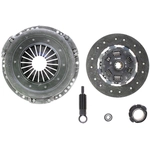 Order New Clutch Kit by EXEDY - 03015 For Your Vehicle