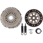 Order New Clutch Kit by EXEDY - 03028 For Your Vehicle
