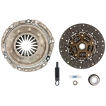 Order EXEDY - 4019 - Clutch Kit For Your Vehicle