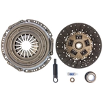 Order EXEDY - 4021 - Clutch Kit For Your Vehicle