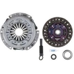 Order New Clutch Kit by EXEDY - 04058 For Your Vehicle