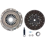 Order New Clutch Kit by EXEDY - 04064 For Your Vehicle
