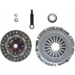 Order New Clutch Kit by EXEDY - 04065 For Your Vehicle