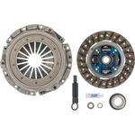 Order New Clutch Kit by EXEDY - 04065 For Your Vehicle