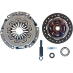 Order New Clutch Kit by EXEDY - 04071 For Your Vehicle