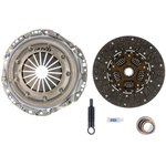 Order New Clutch Kit by EXEDY - 04072 For Your Vehicle