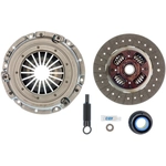 Order EXEDY - 4082 - Clutch Kit For Your Vehicle