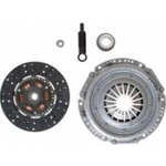 Order New Clutch Kit by EXEDY - 04084 For Your Vehicle