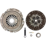 Order New Clutch Kit by EXEDY - 04086 For Your Vehicle