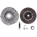 Order New Clutch Kit by EXEDY - 04087 For Your Vehicle
