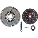 Order New Clutch Kit by EXEDY - 04088 For Your Vehicle