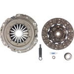 Order New Clutch Kit by EXEDY - 04089 For Your Vehicle